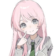 千早爱音Official