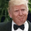 May Trump