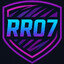 RR07