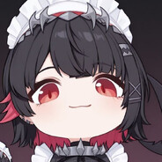 ♡ ~ Static ~ ♡