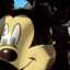 Guess ^^