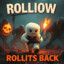 ROLLIOW