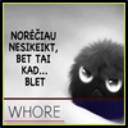 WH0RE - steam id 76561197960787027