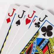 JackofallTrades - steam id 76561197971046817