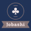 Jobashi