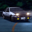 Hyohaku-vip