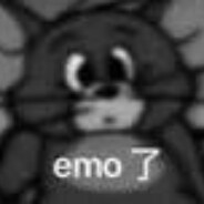 宇宙无敌大爆龙