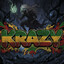 ~       kr4zy