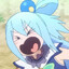 Noffu