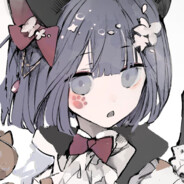 边吃边x的一条蛇