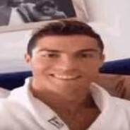 ChoBit0k avatar