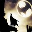 Dark Knight