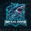 iMegaLodoN