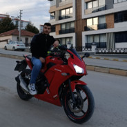SAĞLICAKLA KALIN VE DAMARLI avatar