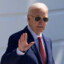 Non Bidenary