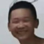 贼丑