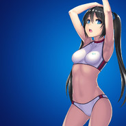 出逢いの死_生まれた血