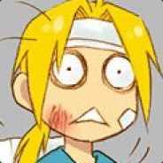 我係亞強嘅朋友亞釗啊