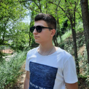 DanyBoy