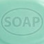 Gentlesoap