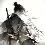 长旗我啊败给生活了