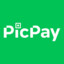 PicPay