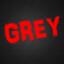 Grey™