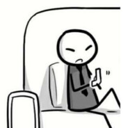 在线征集爹妈，待会对线要花。