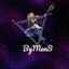ByMenS