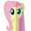 Fluttershy mode