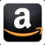 amazon.co.jp