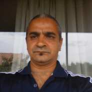 MariusCsemper - steam id 76561197964116605