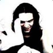 Coldshadow