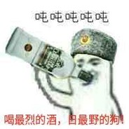 他用下半身_BossQi