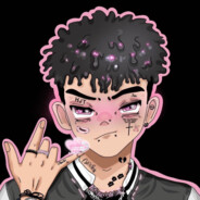 宇宙无敌暴龙战士