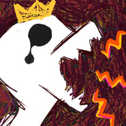 วู้ดเทค วู๊