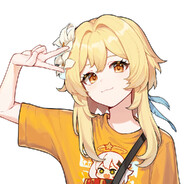 思心成疾似漱花