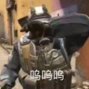 巨jr邪恶赖克宝