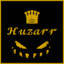 ♛Huzarr