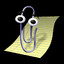 small solver