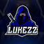 Lukezz