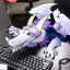 Edgy1Dragon