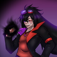 Raviel Polliferatius