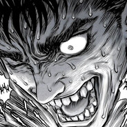 пертый | додигг