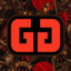 goldengunscyberarena01