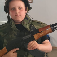 Żołnierz  Збройні Си