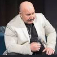 Nuţu Cămătaru_Boby