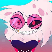 《|~ASM~|》