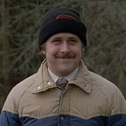 Chunk Norris