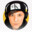 white_nefrit